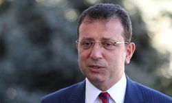 Ekrem İmamoğlu aday mı oluyor?