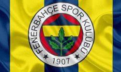 Fenerbahçe buruk bir sevinç yaşıyor!