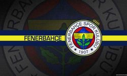 Fenerbahçe’nin yeni teknik direktörü kim olacak?