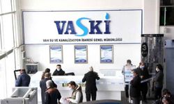 VASKİ mevsimlik işçi alacak