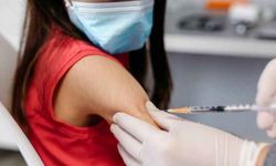1,5 milyon çocuk bu sebepten hayatını kaybediyor