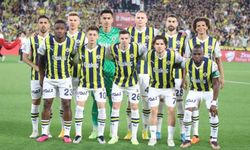  Fenerbahçe’nin yeni teknik direktörü kim olacak? İşte detaylar 