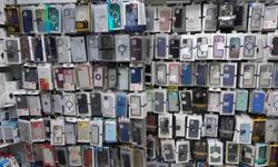 Telefon kılıfları büyük tehlike saçıyor