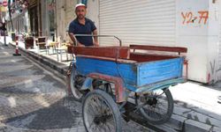 “Ekmek Teknesi Su Alıyor”