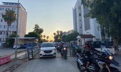 Operasyonlarda çok sayıda suçlu yakalandı!