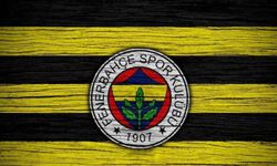 Yeni teknik direktör belli oldu!