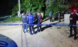 Saatlerdir aranıyordu! Cansız bedeni bulundu