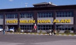 Ferit Melen Havaalanı Kapanıyor mu?