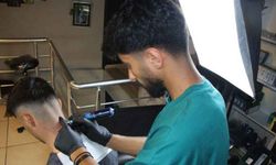 Bilinçsiz Dövme Sanatı Sağlığı Tehdit Ediyor!