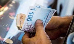 CHP’den asgari ücret önerisi