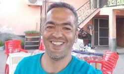 2 gündür aranıyordu! Cesedi bulundu!