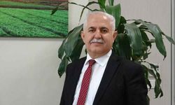 Van'da,170 kişiye 1 milyon 200 bin TL idari para cezası uygulandı!