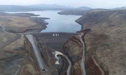 Van'ı kötü günler bekliyor!