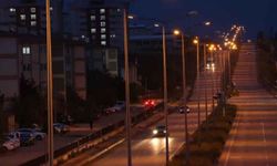 VEDAŞ'tan 4 milyon liralık yatırım!