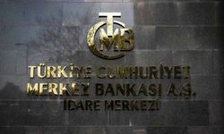 Son Dakika! Merkez Bankası Faiz kararını açıkladı!