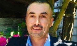 Köy muhtarı ormanda ölü bulundu!