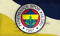 Fenerbahçe'de giden gidene! Arda'dan sonra bir isim daha gidiyor