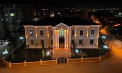 İpekyolu'ndan vatandaşı sevindirecek hizmet