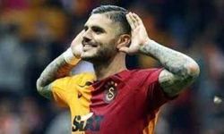 Erden Timur'den Icardi açıklaması