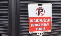 Bulduğu ilginç çözüm güldürüyor