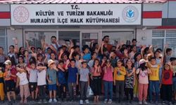 Eğlenerek öğrenmek mümkün!