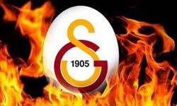 Galatasaray, hazırlıkları aralıksız devam ediyor!