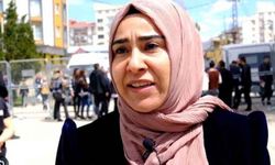 Van’ın Su Sorunu Meclise Taşındı!
