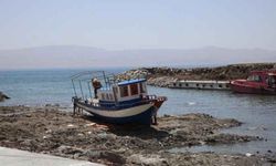 Van'da yasağın bitmesine sayılı günler kaldı