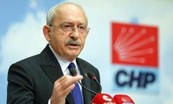 Kılıçdaroğlu, sosyal medya fenomenine dava açtı!