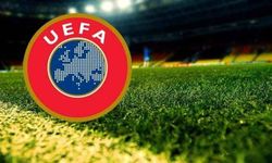 UEFA'dan o kulüplere para cezası!