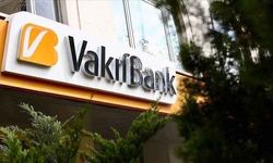 Van’a Vakıfbank müjdesi!