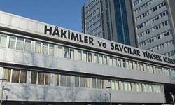 HSK kararnamesi ile bazı illerde değişiklik yapıldı, aralarında Van da var!