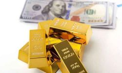 Dolar ve gram altın fiyatında yeni rekor!