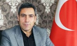 Başkan Uğurlu'dan önemli uyarı: Sıfır araç piyasasında büyük algı var!