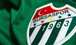 Bursaspor, geçmişine yenik düştü!