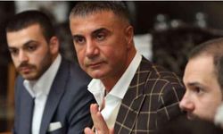 Sedat Peker, Türkiye’ye iade edilecek mi?
