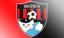 Vanspor’da O İsimle Yollar Resmen Ayrıldı!