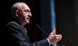 Kılıçdaroğlu, Genel başkanlığı bırakmak için şart sundu!