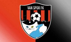 Nurullah Aslan Vanspor'da