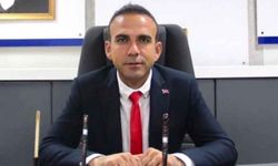 Van AFAD Müdürünün kızı pencereden düşerek hayatını kaybetti!