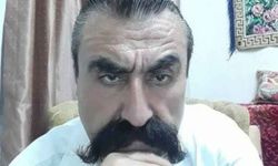 Fenomenler çıldırdı, canlı yayında bıçakladı!