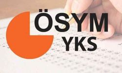 YKS 2023 üniversite tercih ekranı açıldı!