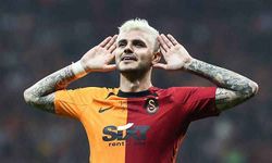 O soru yanıt buldu: Galatasaray Mauro Icardi'nin maliyetini açıkladı!