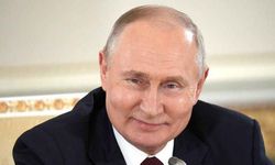 Putin: "Biz çatışmaya hazırız"