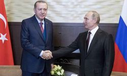  Putin üstü kapalı olarak Türkiye'yi işaret etti!