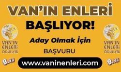 Oylama Heyecanı Başladı