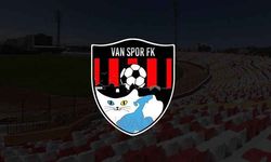 Vanspor'a büyük destek 