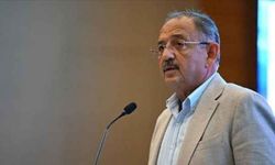 İstanbul için deprem yasası. Meclis olağanüstü toplanabilir!