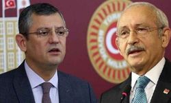 Özgür Özel Kılıçdaroğlu'na meydan okudu!