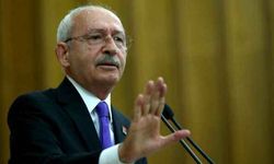 Kılıçdaroğlu, Türkiye'yi ilgilendiren bir kötü haber verdi!